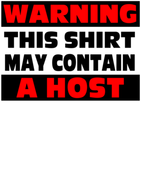 https://s3.us-west-1.wasabisys.com/ecart-content/occupationtshirts.com/overlays/673/577/6735778.png img