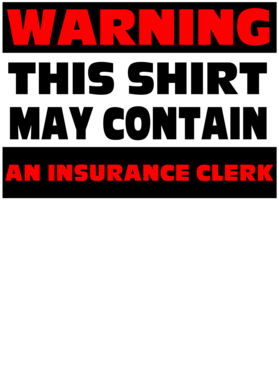 https://s3.us-west-1.wasabisys.com/ecart-content/occupationtshirts.com/overlays/673/607/6736072.png img