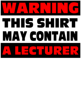 https://s3.us-west-1.wasabisys.com/ecart-content/occupationtshirts.com/overlays/673/631/6736314.png img