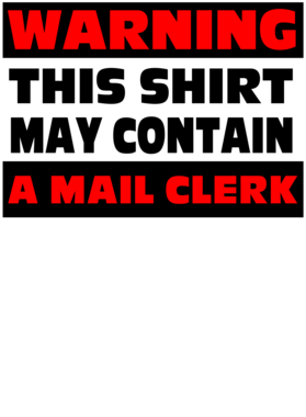 https://s3.us-west-1.wasabisys.com/ecart-content/occupationtshirts.com/overlays/673/650/6736508.png img