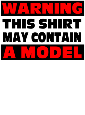 https://s3.us-west-1.wasabisys.com/ecart-content/occupationtshirts.com/overlays/673/690/6736901.png img