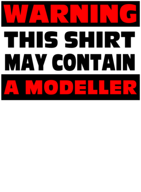 https://s3.us-west-1.wasabisys.com/ecart-content/occupationtshirts.com/overlays/673/690/6736904.png img