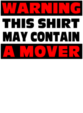 https://s3.us-west-1.wasabisys.com/ecart-content/occupationtshirts.com/overlays/673/692/6736926.png img
