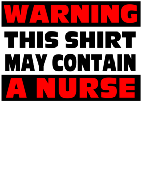 https://s3.us-west-1.wasabisys.com/ecart-content/occupationtshirts.com/overlays/673/699/6736992.png img