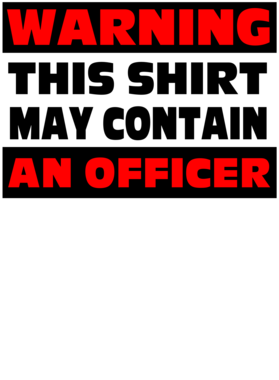 https://s3.us-west-1.wasabisys.com/ecart-content/occupationtshirts.com/overlays/673/702/6737026.png img