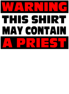 https://s3.us-west-1.wasabisys.com/ecart-content/occupationtshirts.com/overlays/673/751/6737515.png img