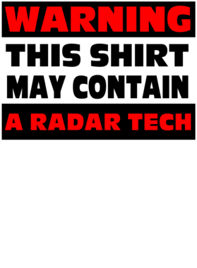 https://s3.us-west-1.wasabisys.com/ecart-content/occupationtshirts.com/overlays/673/782/6737826.png img