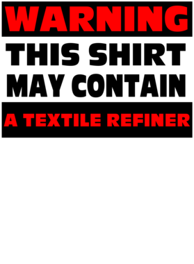 https://s3.us-west-1.wasabisys.com/ecart-content/occupationtshirts.com/overlays/673/936/6739363.png img