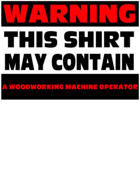 https://s3.us-west-1.wasabisys.com/ecart-content/occupationtshirts.com/overlays/674/007/6740078.png img