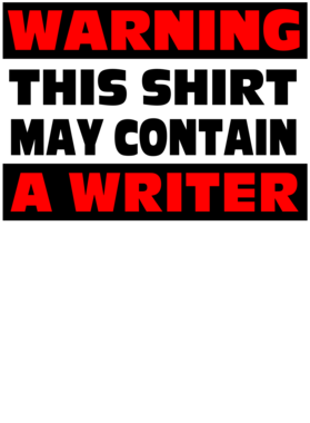 https://s3.us-west-1.wasabisys.com/ecart-content/occupationtshirts.com/overlays/674/009/6740093.png img