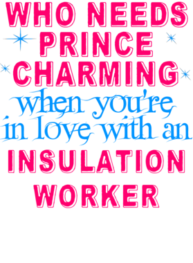https://s3.us-west-1.wasabisys.com/ecart-content/occupationtshirts.com/overlays/743/446/7434462.png img