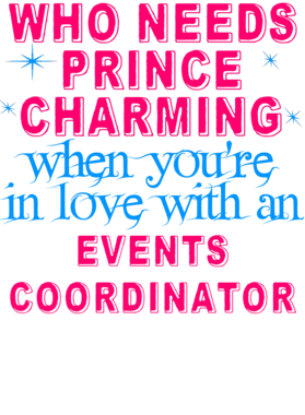 https://s3.us-west-1.wasabisys.com/ecart-content/occupationtshirts.com/overlays/743/469/7434698.png img