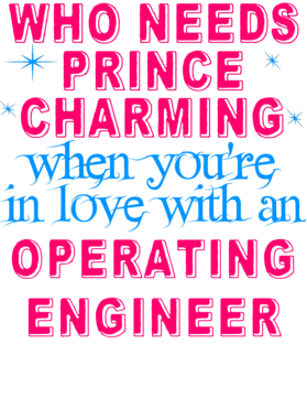 https://s3.us-west-1.wasabisys.com/ecart-content/occupationtshirts.com/overlays/743/474/7434743.png img