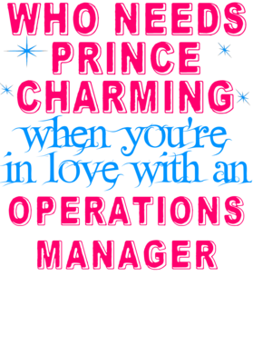 https://s3.us-west-1.wasabisys.com/ecart-content/occupationtshirts.com/overlays/743/475/7434751.png img