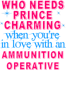https://s3.us-west-1.wasabisys.com/ecart-content/occupationtshirts.com/overlays/743/511/7435114.png img