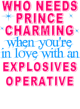 https://s3.us-west-1.wasabisys.com/ecart-content/occupationtshirts.com/overlays/743/518/7435189.png img