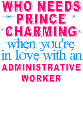 https://s3.us-west-1.wasabisys.com/ecart-content/occupationtshirts.com/overlays/743/527/7435278.png img