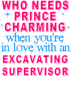 https://s3.us-west-1.wasabisys.com/ecart-content/occupationtshirts.com/overlays/743/554/7435544.png img