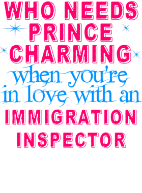 https://s3.us-west-1.wasabisys.com/ecart-content/occupationtshirts.com/overlays/743/557/7435575.png img