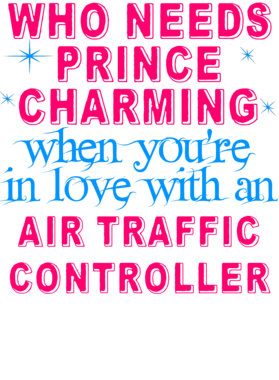 https://s3.us-west-1.wasabisys.com/ecart-content/occupationtshirts.com/overlays/743/576/7435762.png img