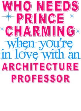 https://s3.us-west-1.wasabisys.com/ecart-content/occupationtshirts.com/overlays/743/580/7435805.png img