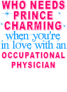 https://s3.us-west-1.wasabisys.com/ecart-content/occupationtshirts.com/overlays/743/591/7435919.png img