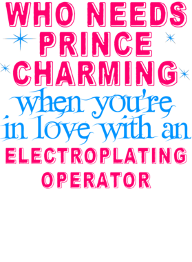 https://s3.us-west-1.wasabisys.com/ecart-content/occupationtshirts.com/overlays/743/603/7436033.png img