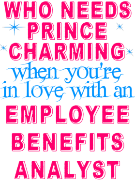 https://s3.us-west-1.wasabisys.com/ecart-content/occupationtshirts.com/overlays/743/654/7436545.png img