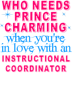https://s3.us-west-1.wasabisys.com/ecart-content/occupationtshirts.com/overlays/743/658/7436585.png img