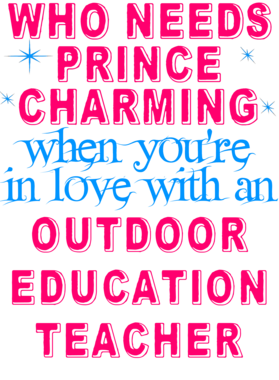 https://s3.us-west-1.wasabisys.com/ecart-content/occupationtshirts.com/overlays/743/660/7436608.png img