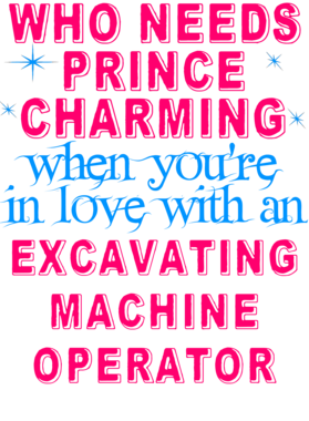 https://s3.us-west-1.wasabisys.com/ecart-content/occupationtshirts.com/overlays/743/676/7436766.png img