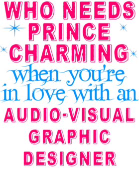 https://s3.us-west-1.wasabisys.com/ecart-content/occupationtshirts.com/overlays/743/698/7436985.png img