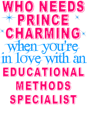 https://s3.us-west-1.wasabisys.com/ecart-content/occupationtshirts.com/overlays/743/709/7437095.png img