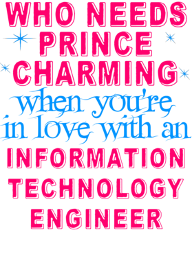 https://s3.us-west-1.wasabisys.com/ecart-content/occupationtshirts.com/overlays/743/728/7437284.png img