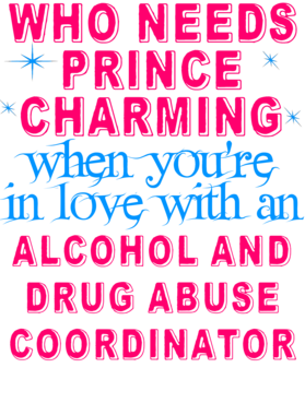https://s3.us-west-1.wasabisys.com/ecart-content/occupationtshirts.com/overlays/743/747/7437477.png img