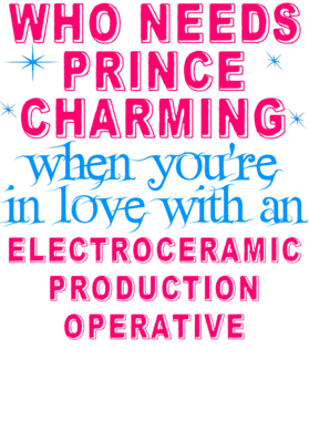 https://s3.us-west-1.wasabisys.com/ecart-content/occupationtshirts.com/overlays/743/757/7437575.png img