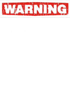 https://s3.us-west-1.wasabisys.com/ecart-content/occupationtshirts.com/overlays/781/586/7815865.png img