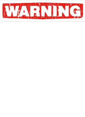 https://s3.us-west-1.wasabisys.com/ecart-content/occupationtshirts.com/overlays/781/596/7815961.png img