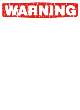 https://s3.us-west-1.wasabisys.com/ecart-content/occupationtshirts.com/overlays/781/668/7816685.png img