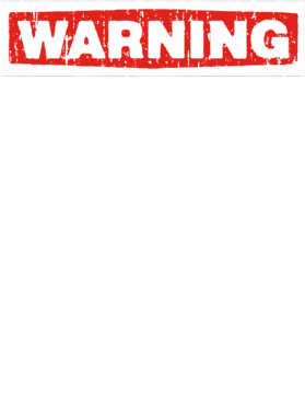 https://s3.us-west-1.wasabisys.com/ecart-content/occupationtshirts.com/overlays/781/673/7816735.png img