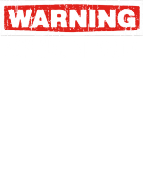 https://s3.us-west-1.wasabisys.com/ecart-content/occupationtshirts.com/overlays/781/751/7817517.png img