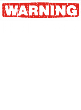 https://s3.us-west-1.wasabisys.com/ecart-content/occupationtshirts.com/overlays/781/756/7817561.png img
