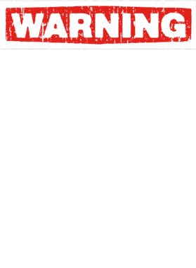 https://s3.us-west-1.wasabisys.com/ecart-content/occupationtshirts.com/overlays/781/766/7817663.png img