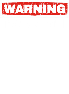 https://s3.us-west-1.wasabisys.com/ecart-content/occupationtshirts.com/overlays/781/767/7817675.png img