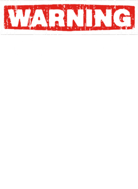https://s3.us-west-1.wasabisys.com/ecart-content/occupationtshirts.com/overlays/781/789/7817898.png img