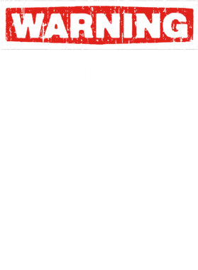 https://s3.us-west-1.wasabisys.com/ecart-content/occupationtshirts.com/overlays/781/803/7818030.png img