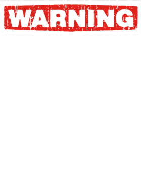 https://s3.us-west-1.wasabisys.com/ecart-content/occupationtshirts.com/overlays/781/807/7818079.png img