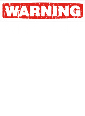 https://s3.us-west-1.wasabisys.com/ecart-content/occupationtshirts.com/overlays/781/818/7818180.png img