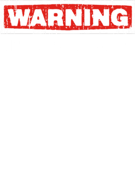 https://s3.us-west-1.wasabisys.com/ecart-content/occupationtshirts.com/overlays/781/831/7818316.png img