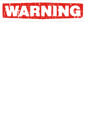 https://s3.us-west-1.wasabisys.com/ecart-content/occupationtshirts.com/overlays/781/862/7818628.png img
